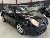 Alfa Romeo ` Autres modèles  1.4 TB MultiAir Latina TCT Stop&Start